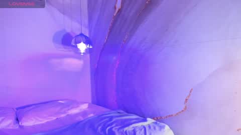 emiilycoopper online show from June 2026 11:41:02 AM