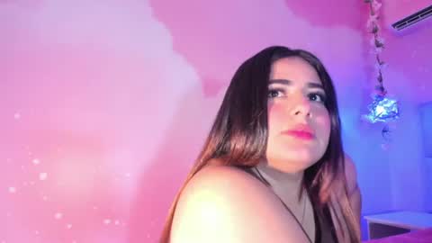Emiily Grace online show from July 2026 07:49:01 PM
