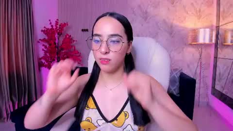 Emily online show from July 2026 07:24:01 PM