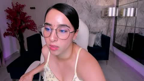 Emily online show from July 2026 07:16:01 PM