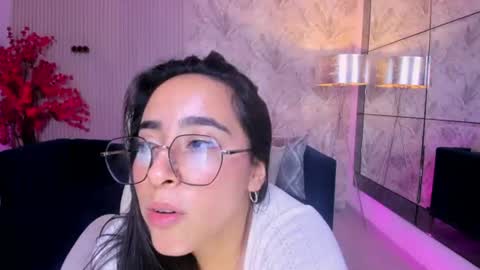 Emily online show from July 2026 02:05:17 AM