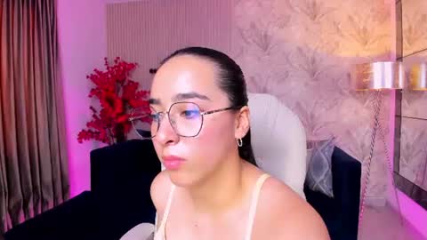 Emily online show from July 2026 07:19:02 PM