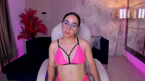 Emily online show from July 2026 07:19:02 PM