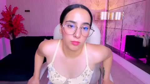 Emily online show from July 2026 07:08:02 PM