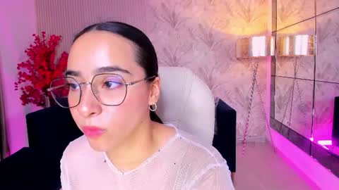 Emily online show from July 2026 07:06:02 PM