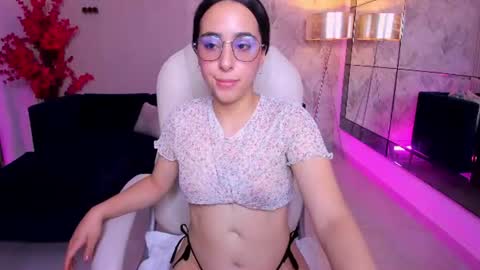 Emily online show from July 2026 06:54:01 PM