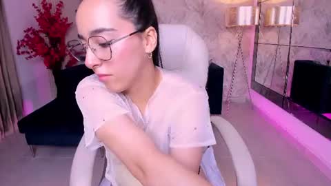 Emily online show from July 2026 06:54:02 PM
