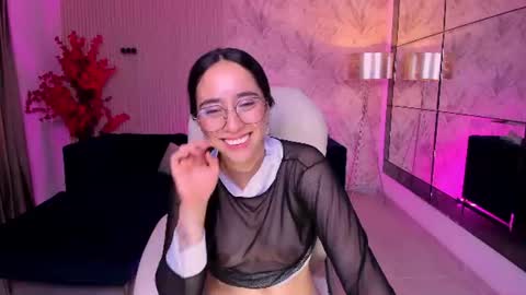 Emily online show from July 2026 07:39:01 PM