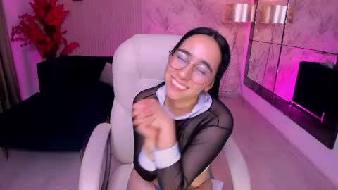 Emily online show from July 2026 08:52:02 PM