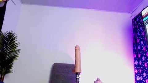 Emi Rose online show from February 2026 10:08:02 AM