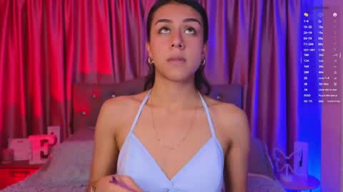 Emily online show from May 2026 12:06:01 AM
