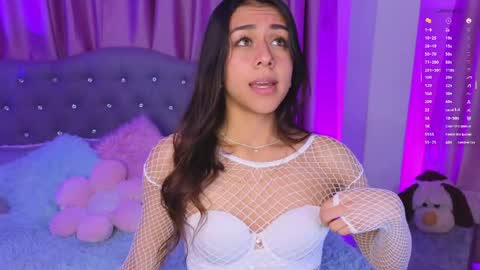 Emily online show from May 2026 02:08:01 AM