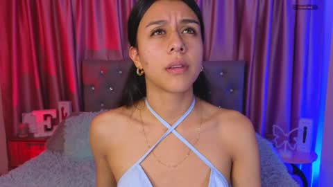 Emily online show from May 2026 02:09:02 AM