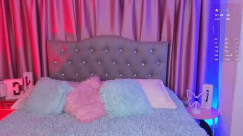 Emily online show from June 2026 01:40:01 AM