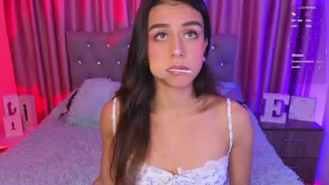 Emily online show from July 2026 02:31:02 AM