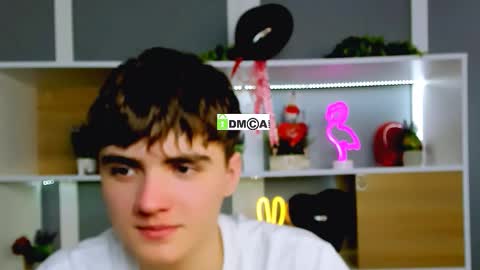 Snapshot of emil_lucky chatting on February 2026 12:23:02 PM emil_lucky online show from February 2026 12:23:02 PM