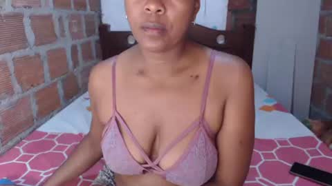 Emily online show from March 2025 11:03:01 AM