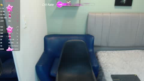 Snapshot of emilee_star chatting on January 2025 01:41:01 PM Emilee online show from January 2025 01:41:01 PM