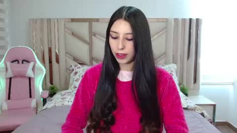 Emilee online show from July 2026 01:14:02 PM