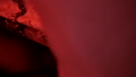 Snapshot of emileeoptional chatting on October 2025 08:04:01 AM emileeoptional online show from October 2025 08:04:01 AM