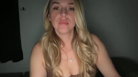 emilelovesyou online show from January 2026 07:02:01 AM