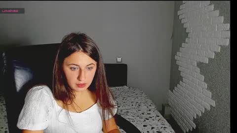 Snapshot of emili77777 chatting on September 2025 06:58:02 AM emili77777 online show from September 2025 06:58:02 AM