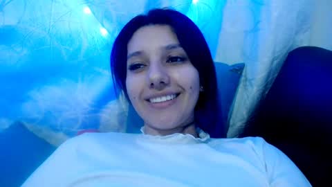 emili riders online show from January 2025 02:03:02 PM