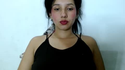 emili riders online show from February 2025 04:38:02 AM