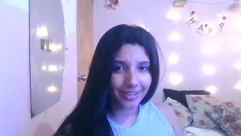 emili riders online show from March 2026 04:40:02 PM