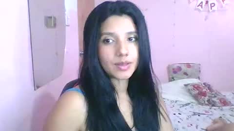 emili riders online show from March 2026 04:29:01 PM