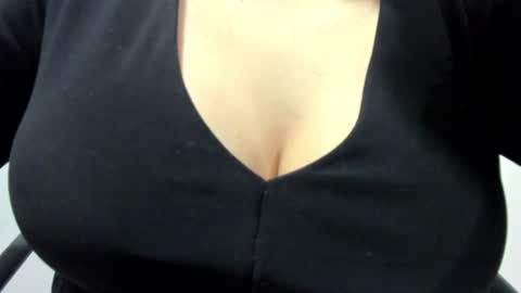 Emilia Betancourt0923 online show from July 2026 03:35:02 AM