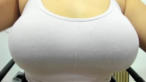 Emilia Betancourt0923 online show from July 2026 12:35:02 AM