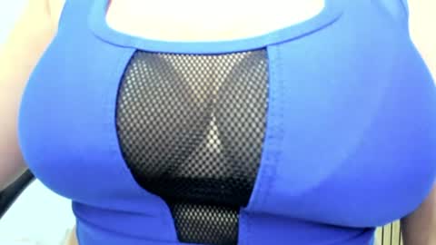 Emilia Betancourt0923 online show from July 2026 03:59:02 AM