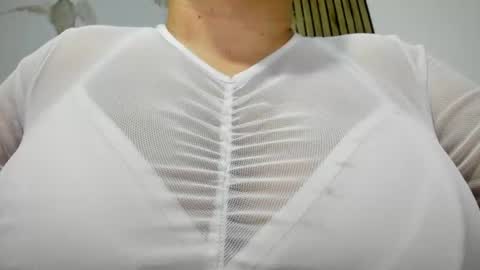 Emilia Betancourt0923 online show from July 2026 03:04:01 AM