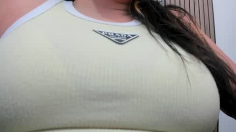 Emilia Betancourt0923 online show from July 2026 02:13:01 PM