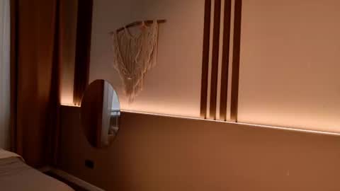 emilia_dream online show from June 2026 05:12:02 PM