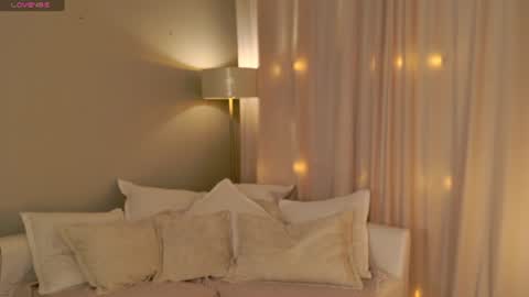 emilia_dream online show from July 2026 06:34:02 PM