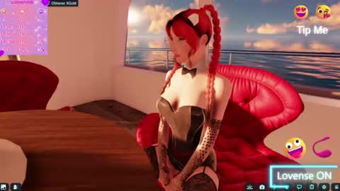 Emy online show from July 2026 12:29:02 AM