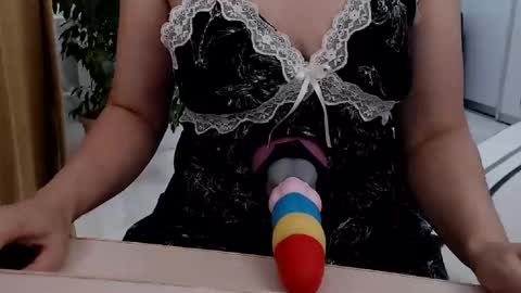 Snapshot of emilia_loki chatting on November 2025 01:24:01 PM Emilia loki online show from November 2025 01:24:01 PM