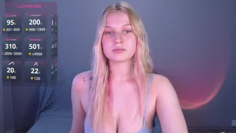 Amili online show from May 2026 02:23:02 PM