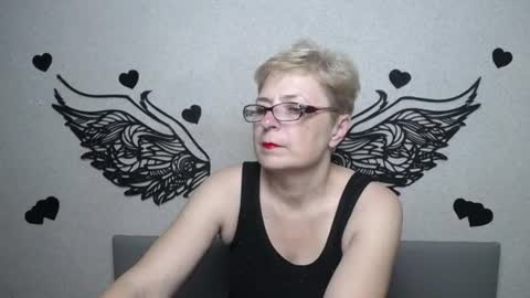 EmiliaGree online show from July 2026 05:15:02 PM