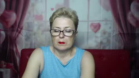 EmiliaGree online show from July 2026 02:38:01 AM