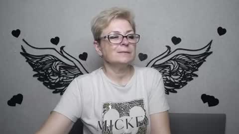 EmiliaGree online show from July 2026 05:18:02 PM