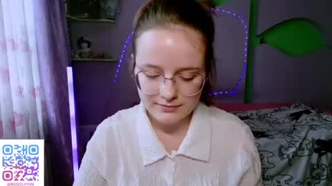 Kira online show from July 2026 12:03:01 PM