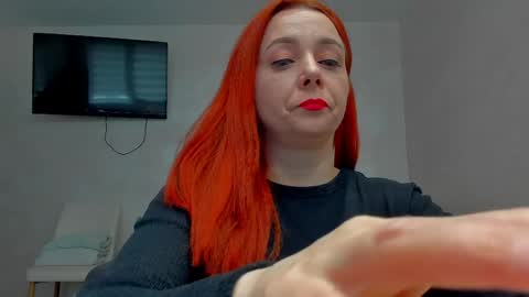 Emiliana online show from April 2026 10:43:02 AM