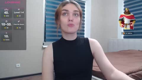 Emi online show from December 2025 07:10:02 PM