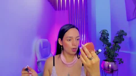 EmiliaRose online show from March 2025 08:42:01 PM