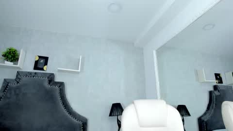 EmiliaRose online show from September 2025 10:21:02 PM