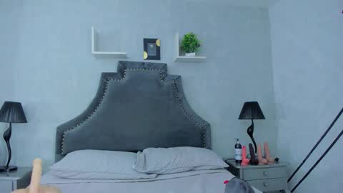 EmiliaRose online show from September 2025 10:54:01 PM