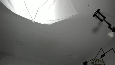 EmiliaRose online show from October 2025 09:02:01 PM